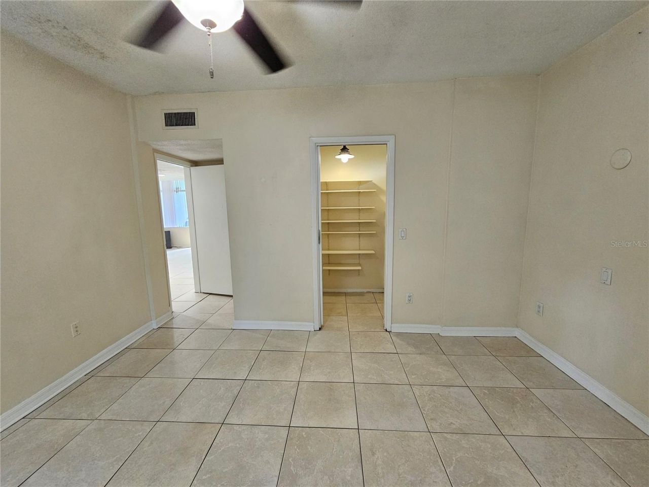 2818 SW 2nd Avenue , Gainesville, FL 32607 Photo