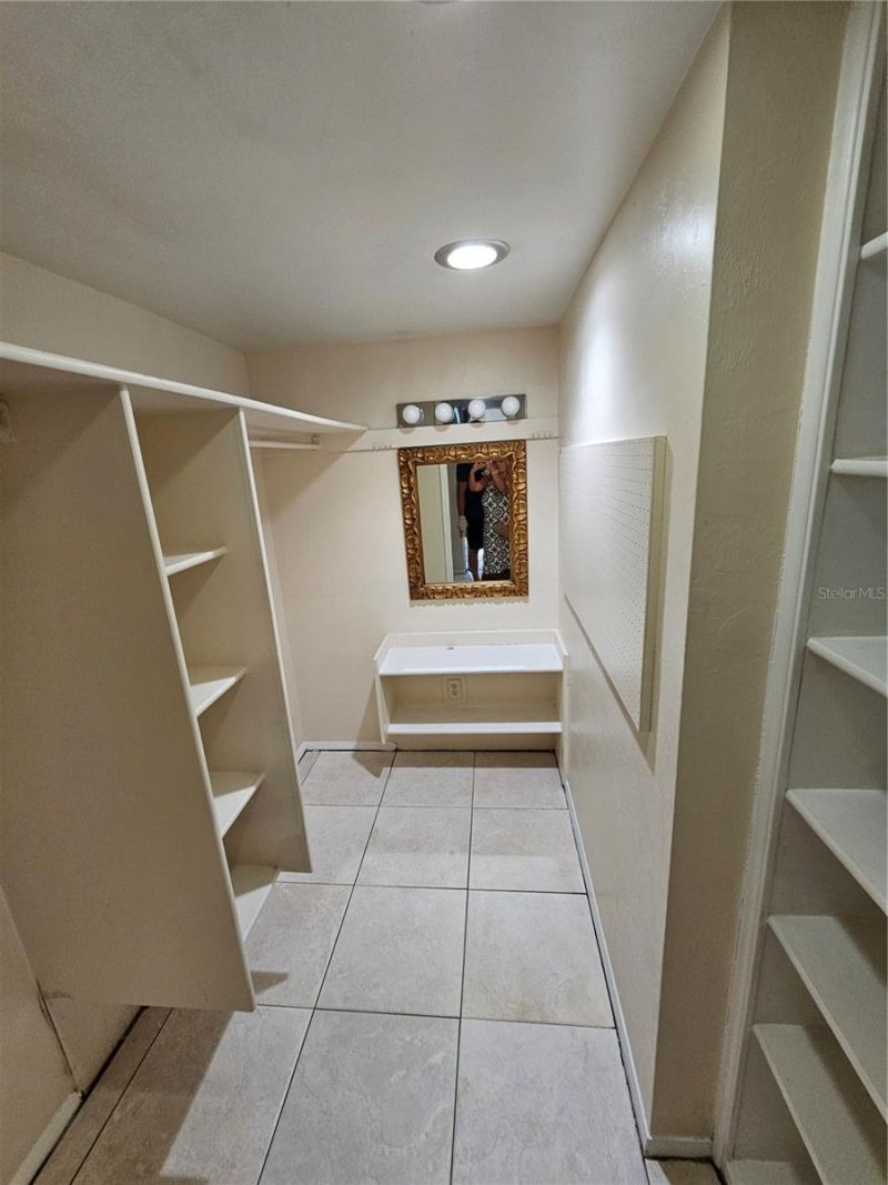 2818 SW 2nd Avenue , Gainesville, FL 32607 Photo