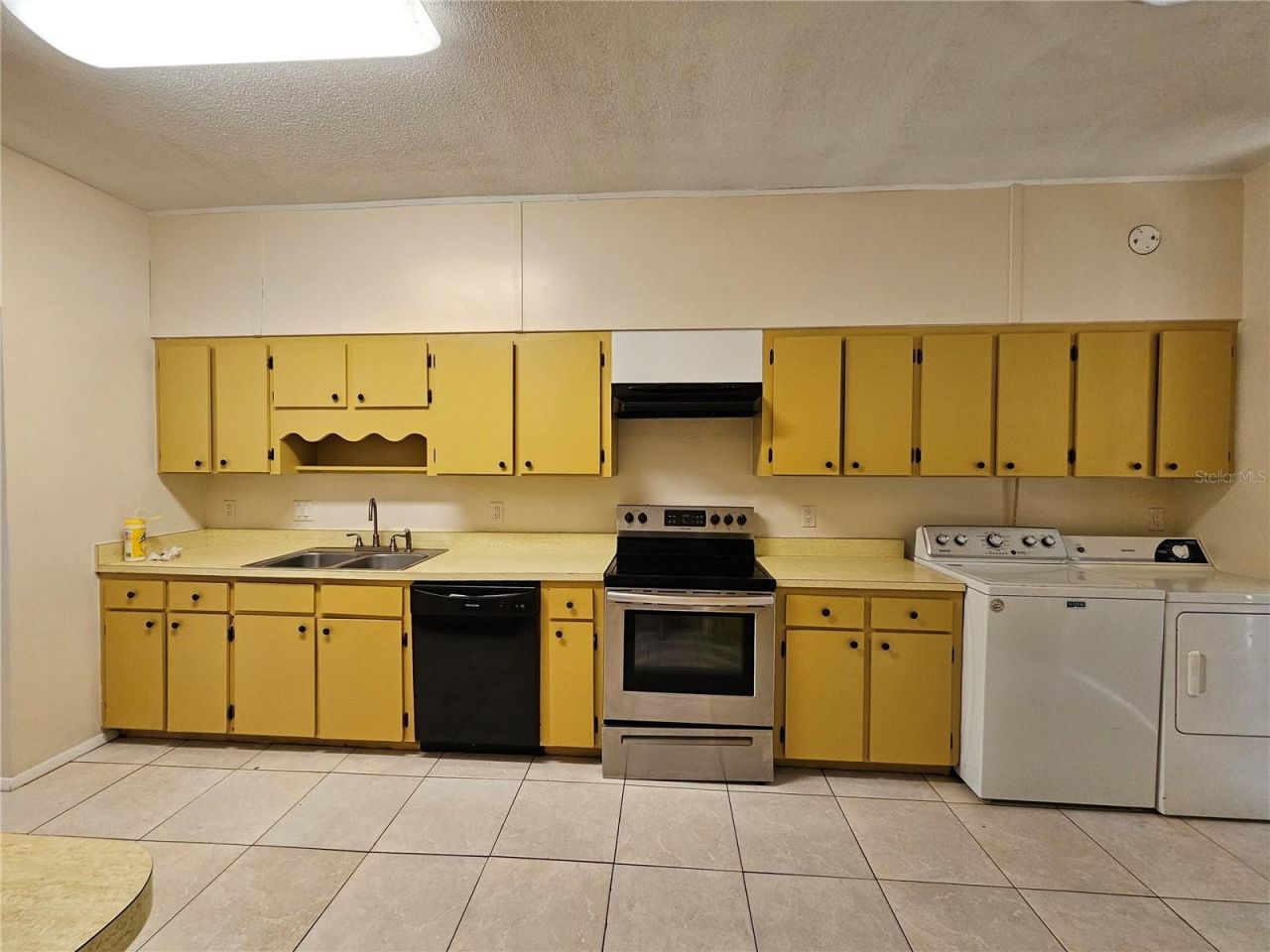 2818 SW 2nd Avenue , Gainesville, FL 32607 Photo