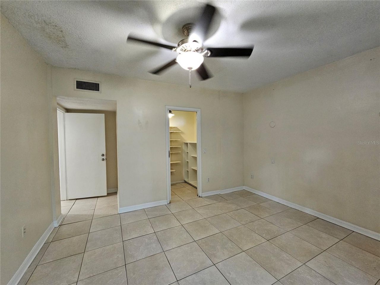 2818 SW 2nd Avenue , Gainesville, FL 32607 Photo