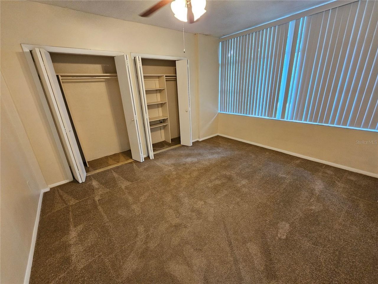 2818 SW 2nd Avenue , Gainesville, FL 32607 Photo