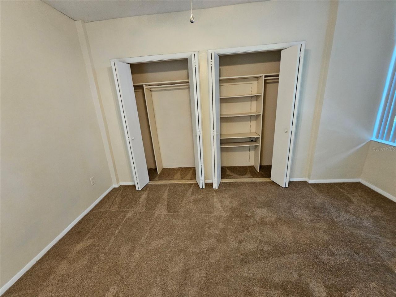 2818 SW 2nd Avenue , Gainesville, FL 32607 Photo