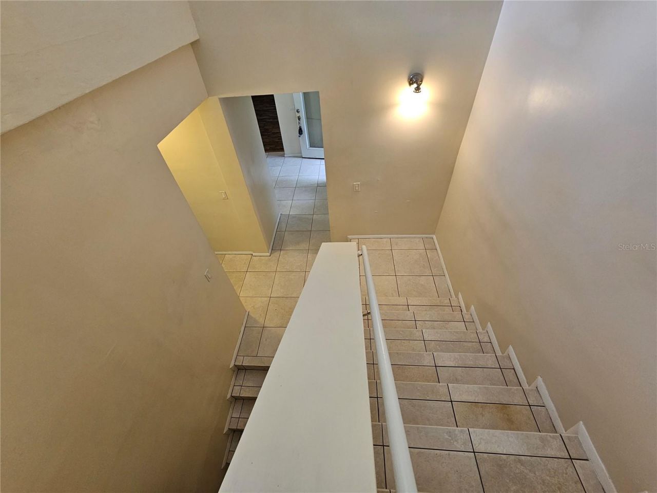 2818 SW 2nd Avenue , Gainesville, FL 32607 Photo
