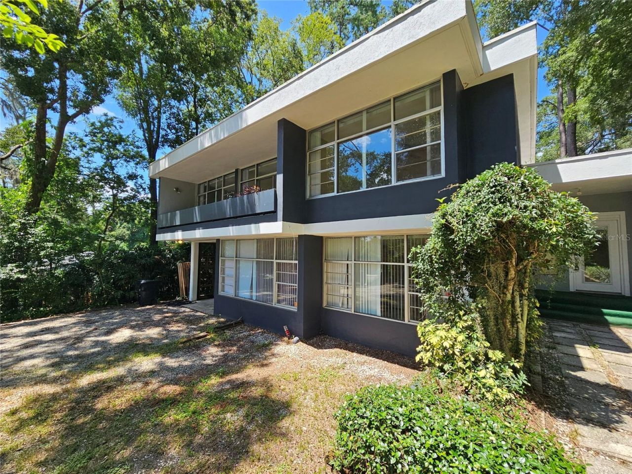 2818 SW 2nd Avenue , Gainesville, FL 32607 Photo