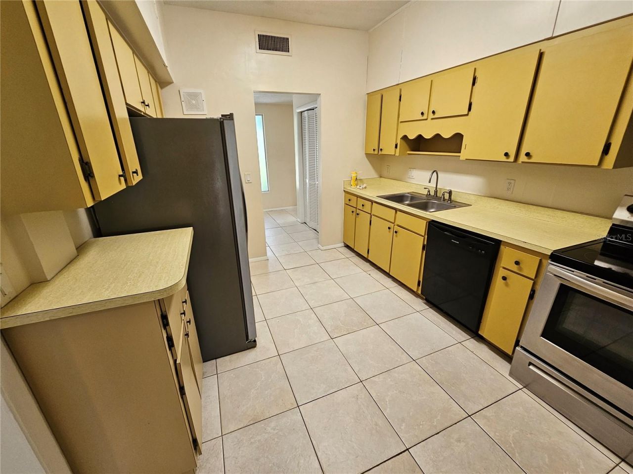 2818 SW 2nd Avenue , Gainesville, FL 32607 Photo