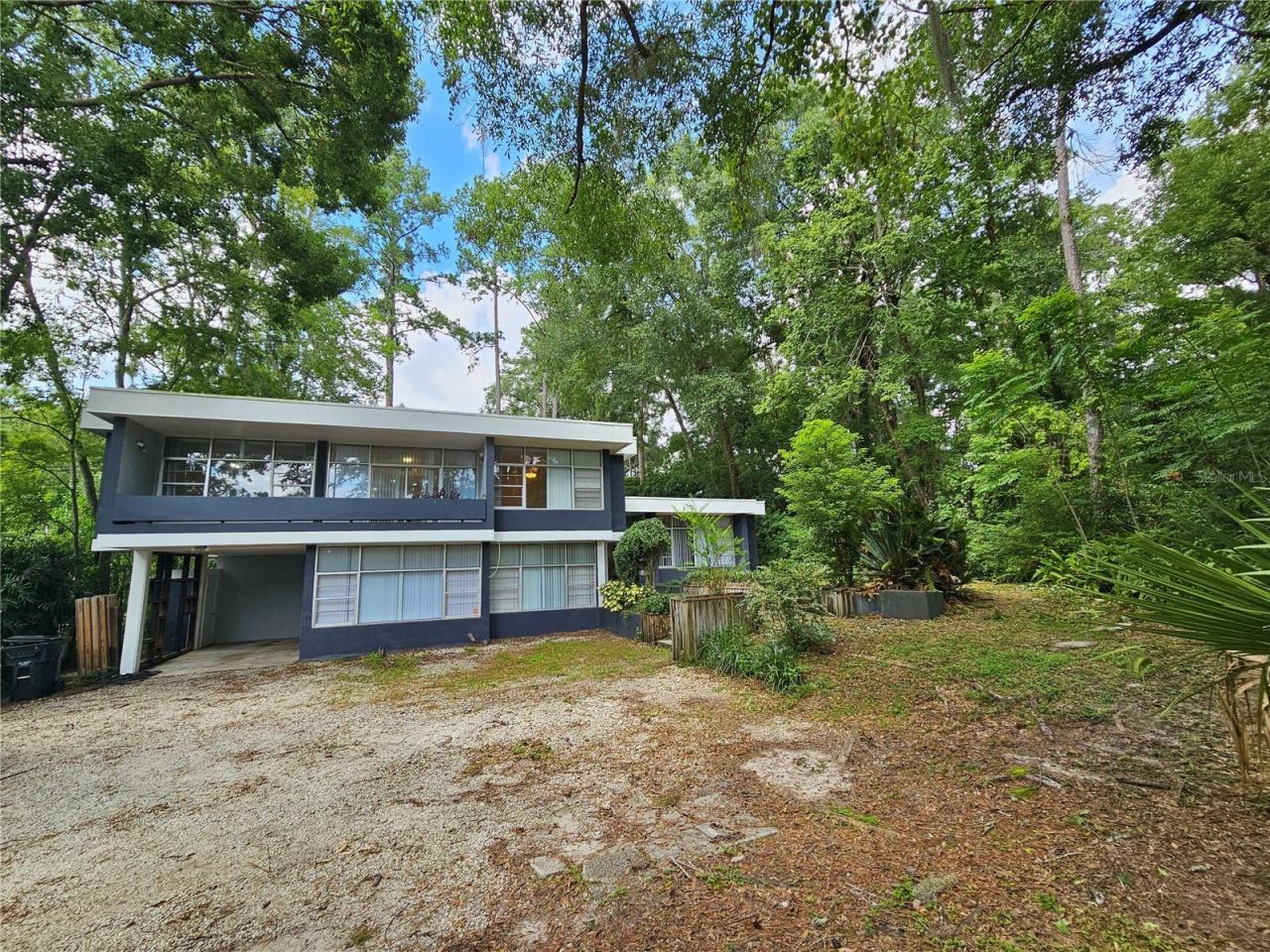 2818 SW 2nd Avenue , Gainesville, FL 32607 Photo