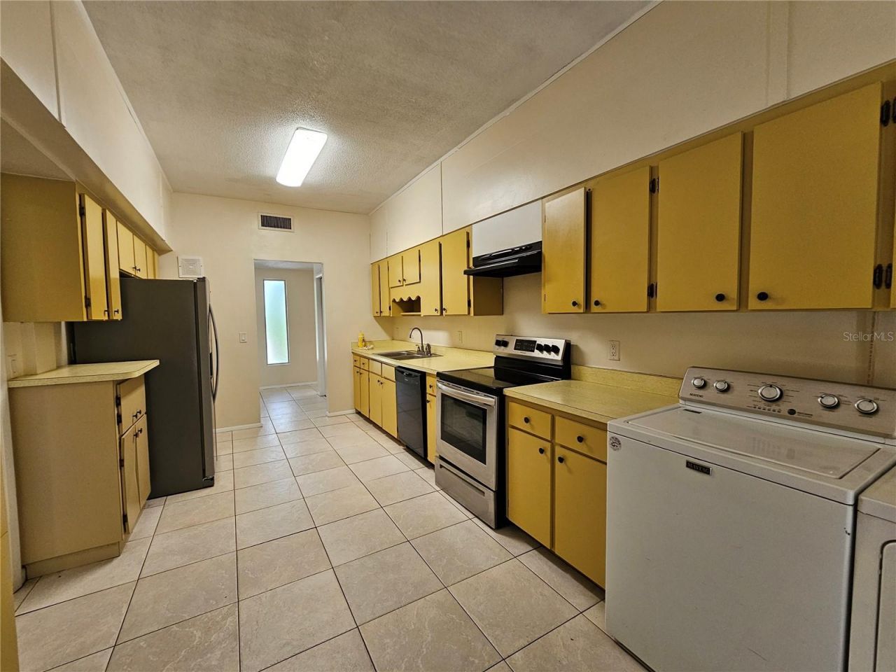 2818 SW 2nd Avenue , Gainesville, FL 32607 Photo