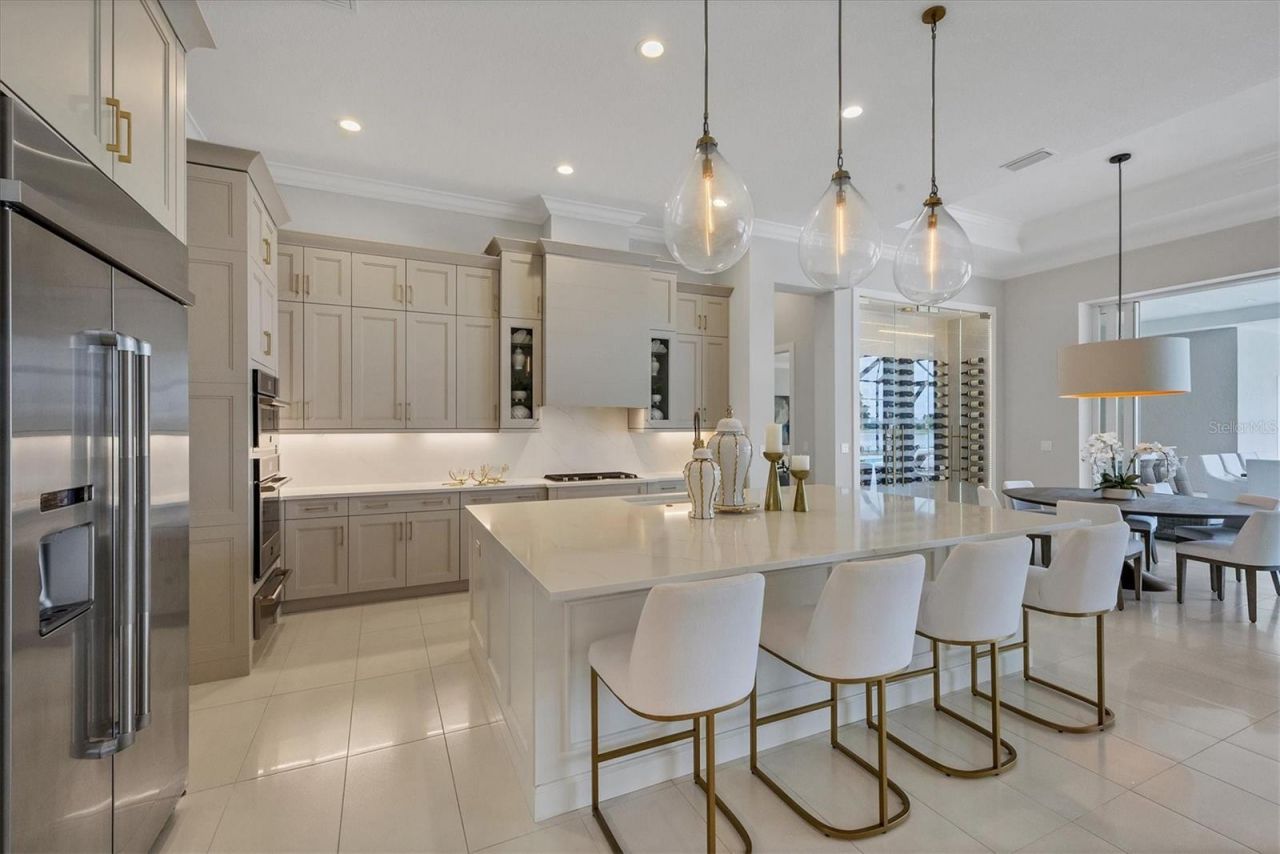 16925 Clearlake Avenue, Lakewood Ranch, FL 34202 Photo