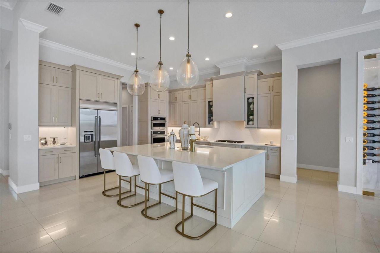 16925 Clearlake Avenue, Lakewood Ranch, FL 34202 Photo