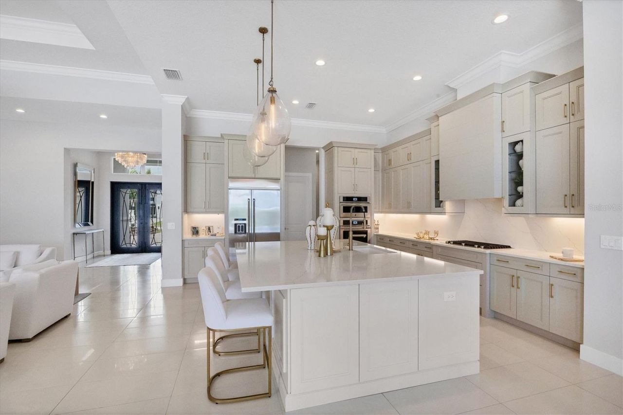 16925 Clearlake Avenue, Lakewood Ranch, FL 34202 Photo
