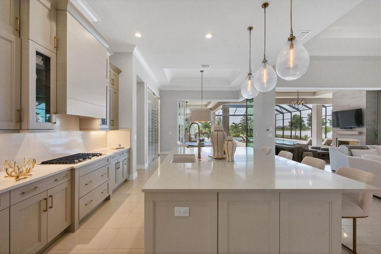 16925 Clearlake Avenue, Lakewood Ranch, FL 34202 Photo