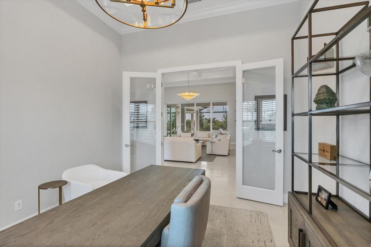 16925 Clearlake Avenue, Lakewood Ranch, FL 34202 Photo