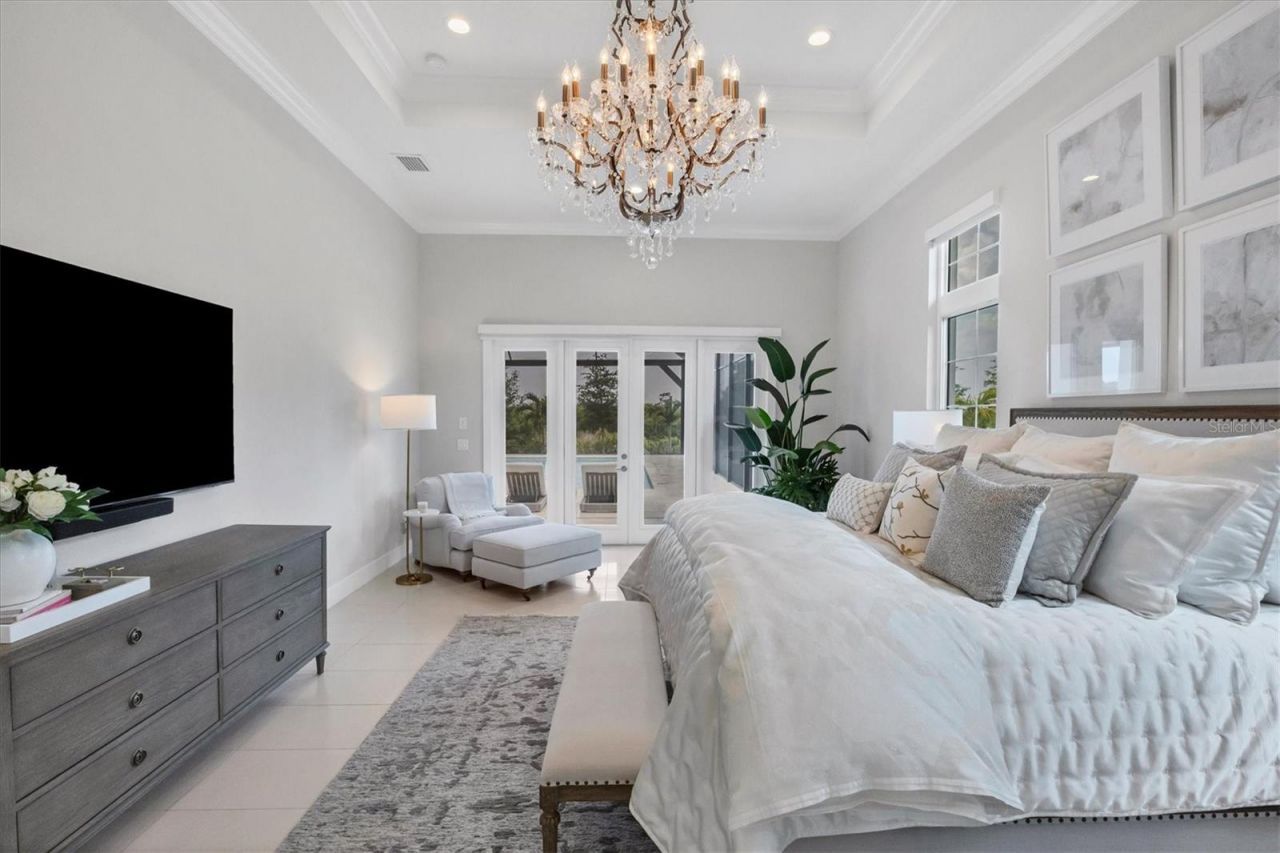 16925 Clearlake Avenue, Lakewood Ranch, FL 34202 Photo