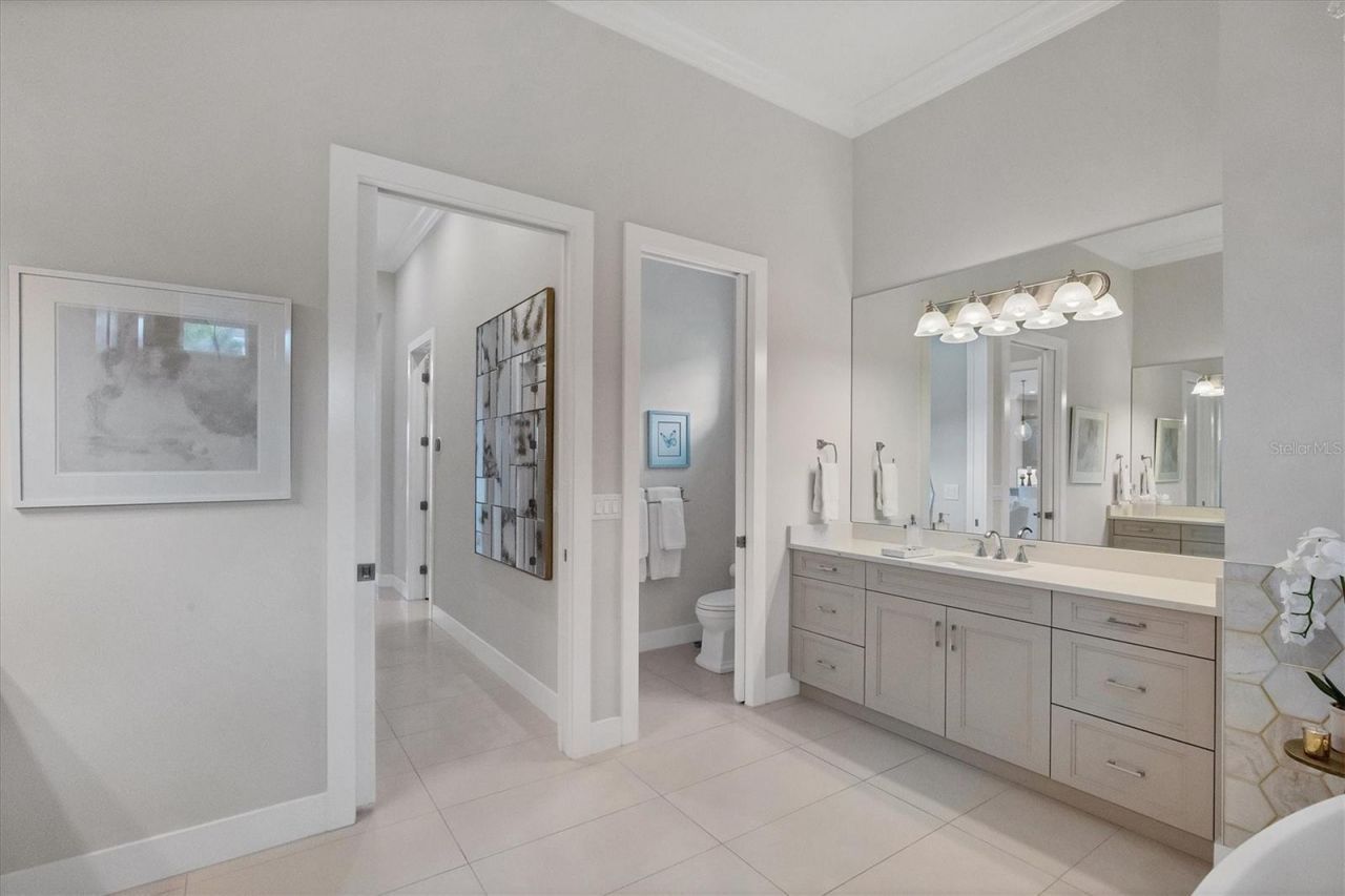 16925 Clearlake Avenue, Lakewood Ranch, FL 34202 Photo