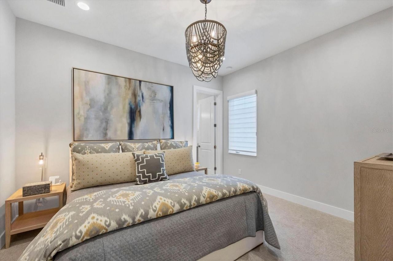 16925 Clearlake Avenue, Lakewood Ranch, FL 34202 Photo