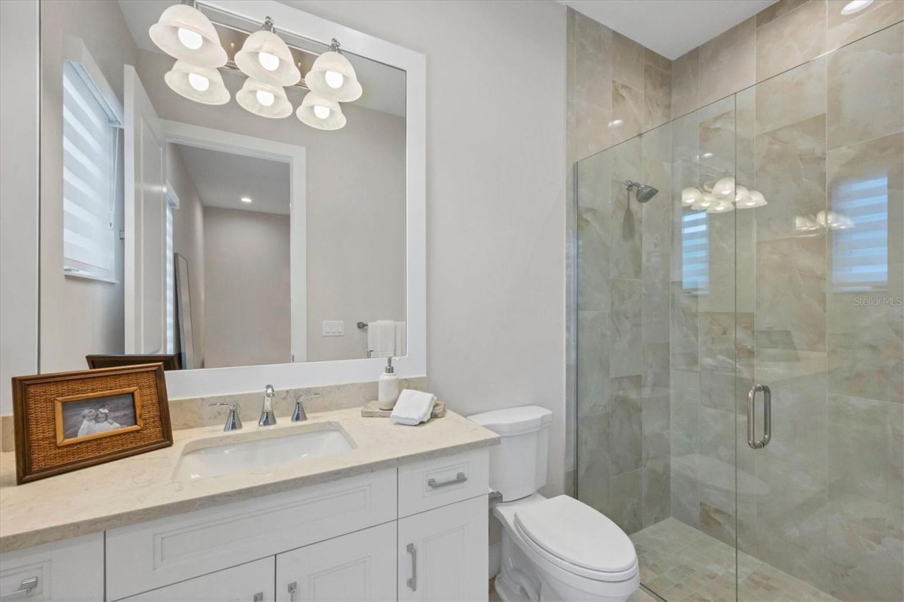 16925 Clearlake Avenue, Lakewood Ranch, FL 34202 Photo