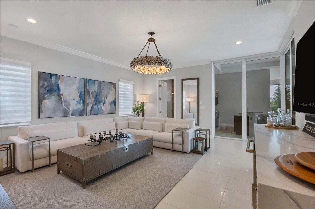 16925 Clearlake Avenue, Lakewood Ranch, FL 34202 Photo