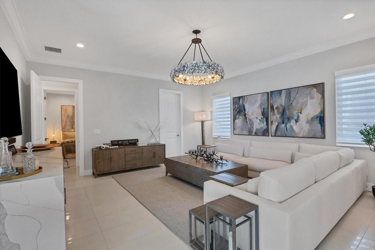 16925 Clearlake Avenue, Lakewood Ranch, FL 34202 Photo