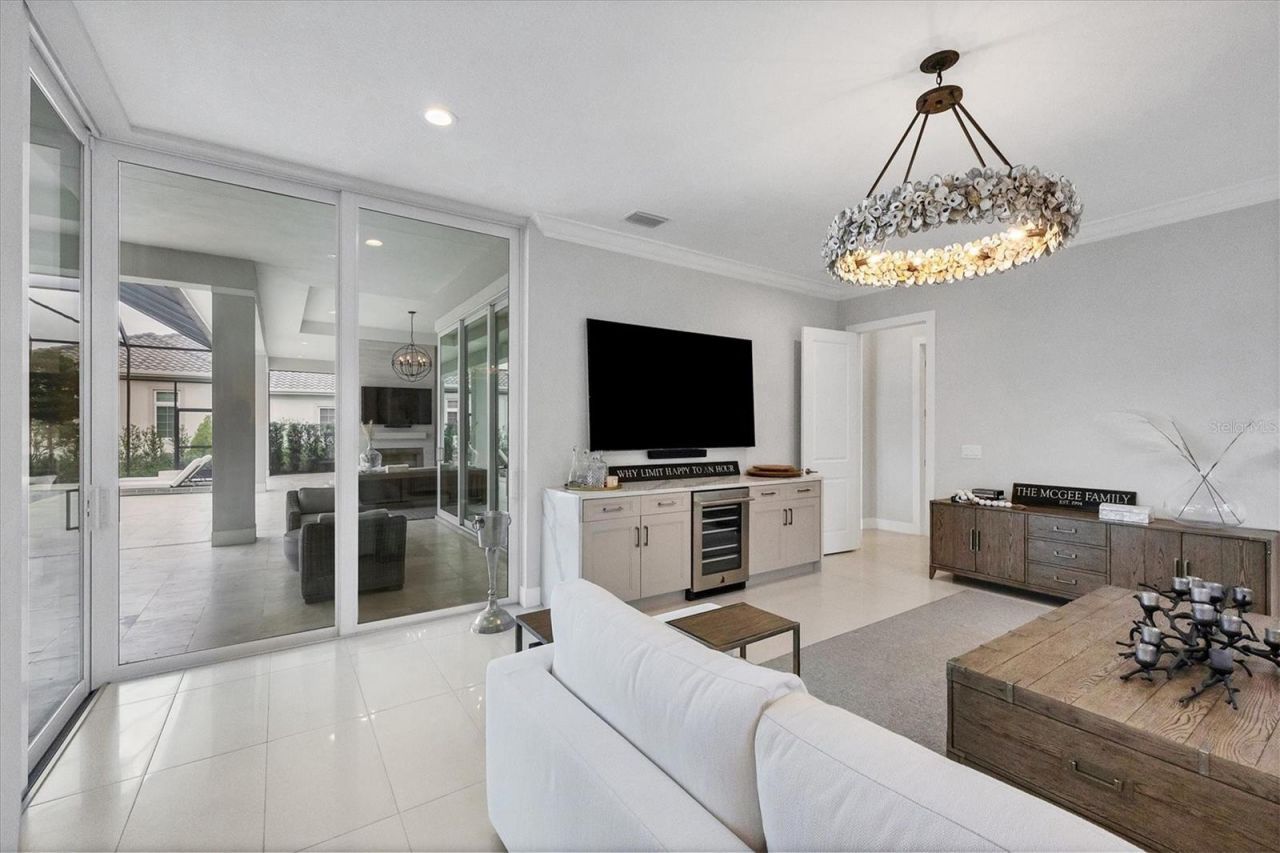 16925 Clearlake Avenue, Lakewood Ranch, FL 34202 Photo