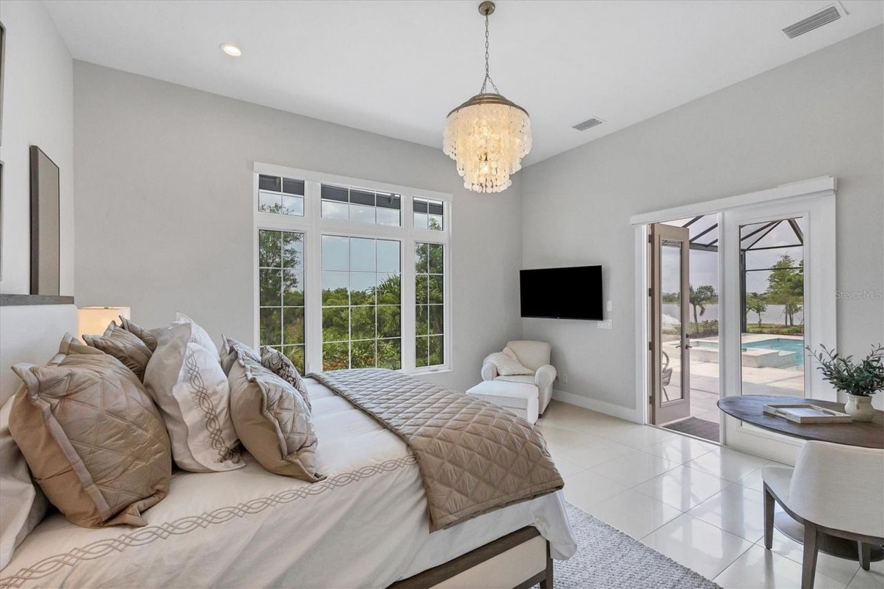 16925 Clearlake Avenue, Lakewood Ranch, FL 34202 Photo