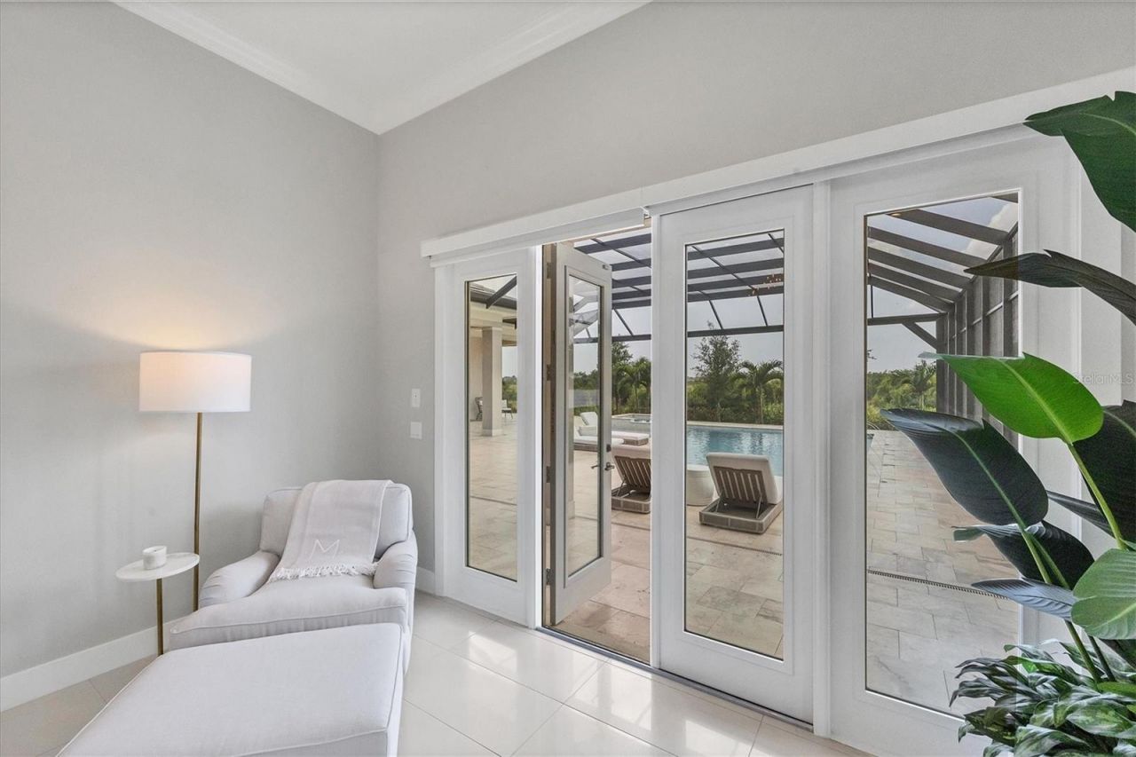 16925 Clearlake Avenue, Lakewood Ranch, FL 34202 Photo