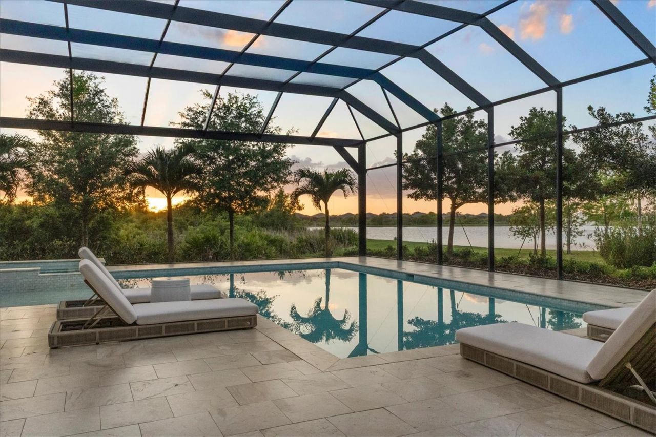 16925 Clearlake Avenue, Lakewood Ranch, FL 34202 Photo
