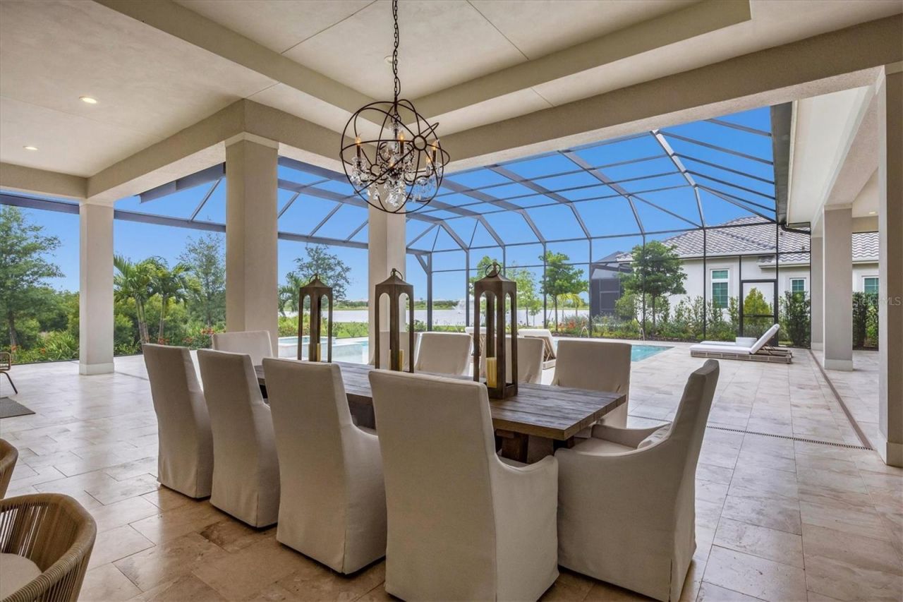16925 Clearlake Avenue, Lakewood Ranch, FL 34202 Photo