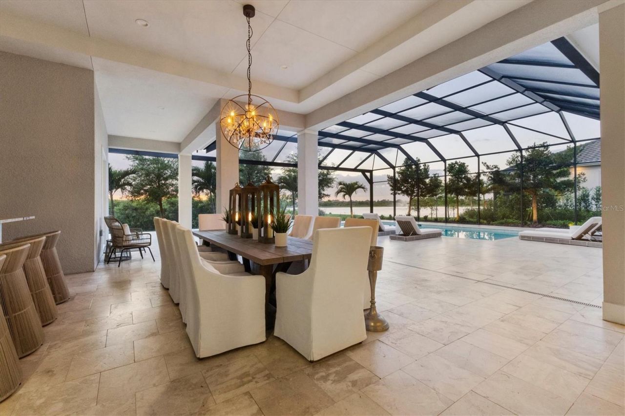 16925 Clearlake Avenue, Lakewood Ranch, FL 34202 Photo
