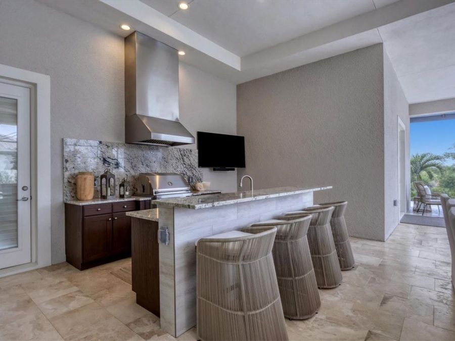 Property Image 66
