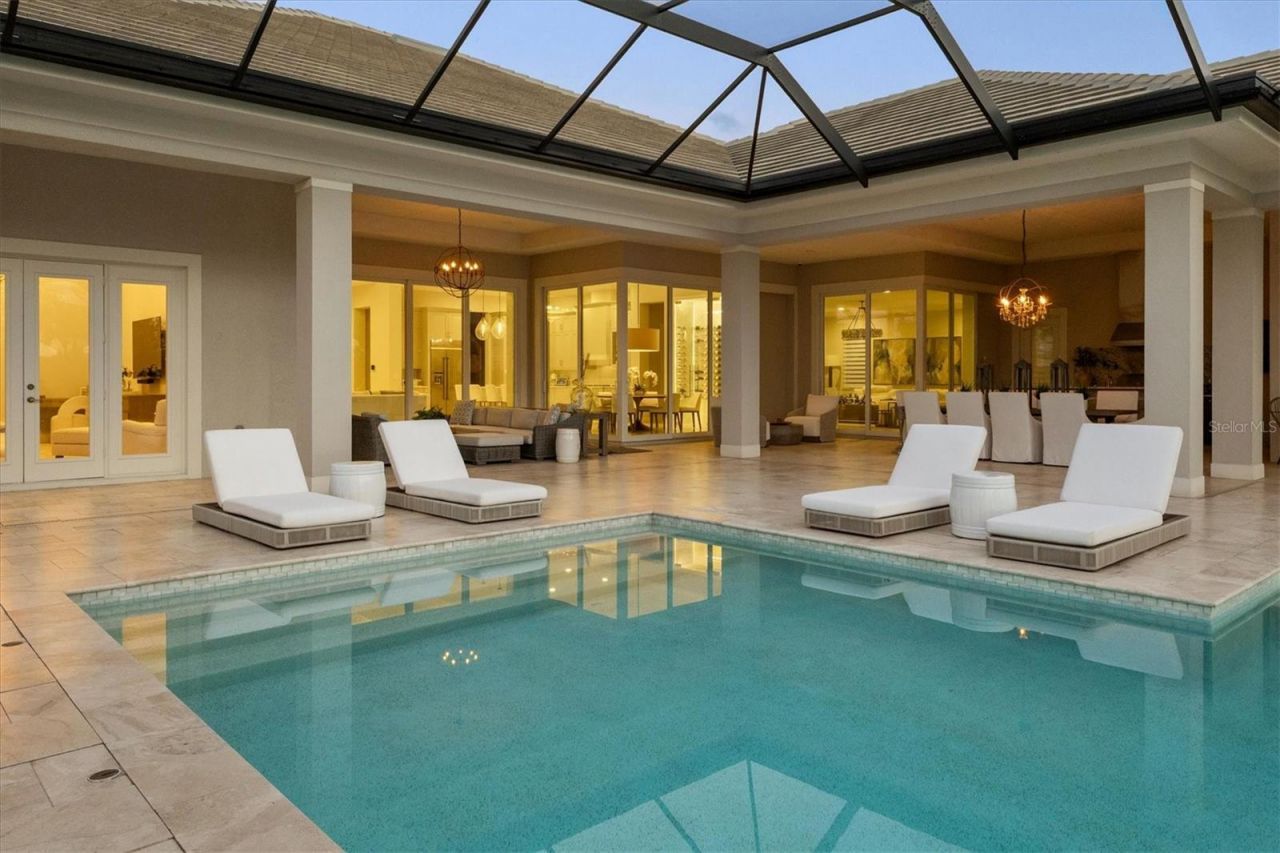 16925 Clearlake Avenue, Lakewood Ranch, FL 34202 Photo