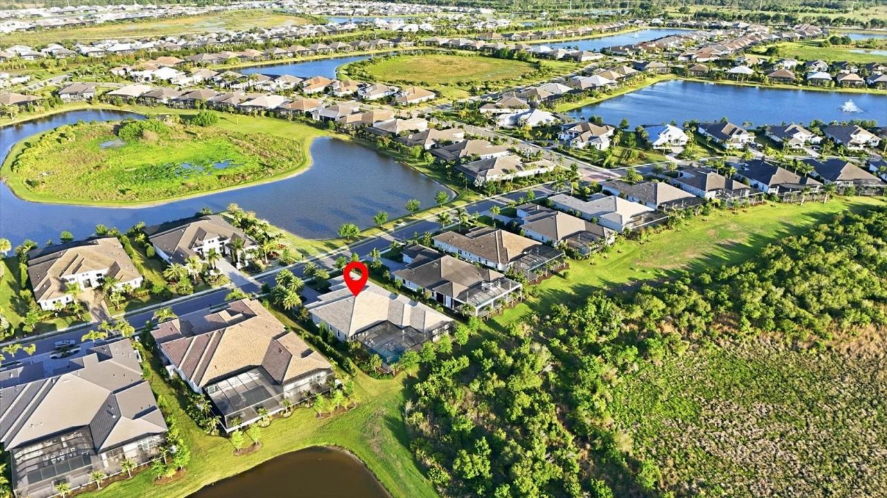 16925 Clearlake Avenue, Lakewood Ranch, FL 34202 Photo
