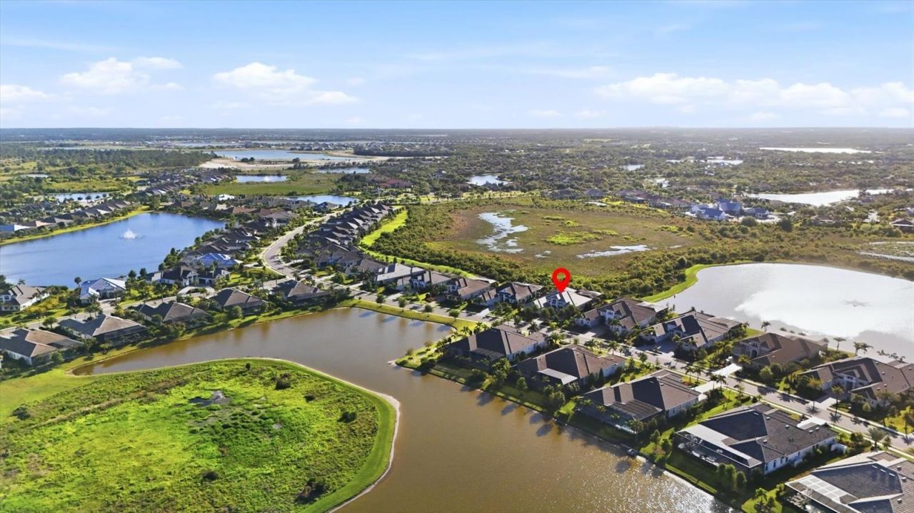 16925 Clearlake Avenue, Lakewood Ranch, FL 34202 Photo