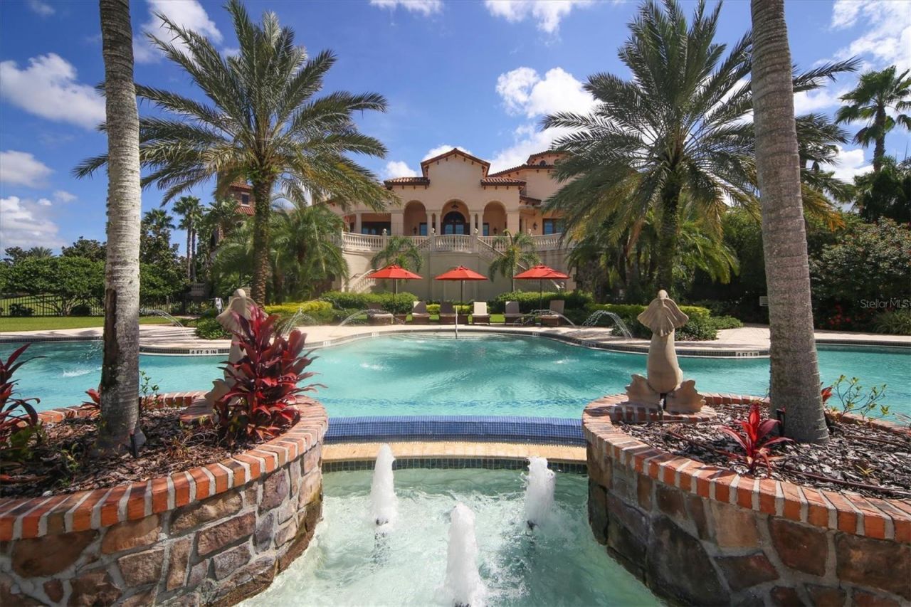 16925 Clearlake Avenue, Lakewood Ranch, FL 34202 Photo