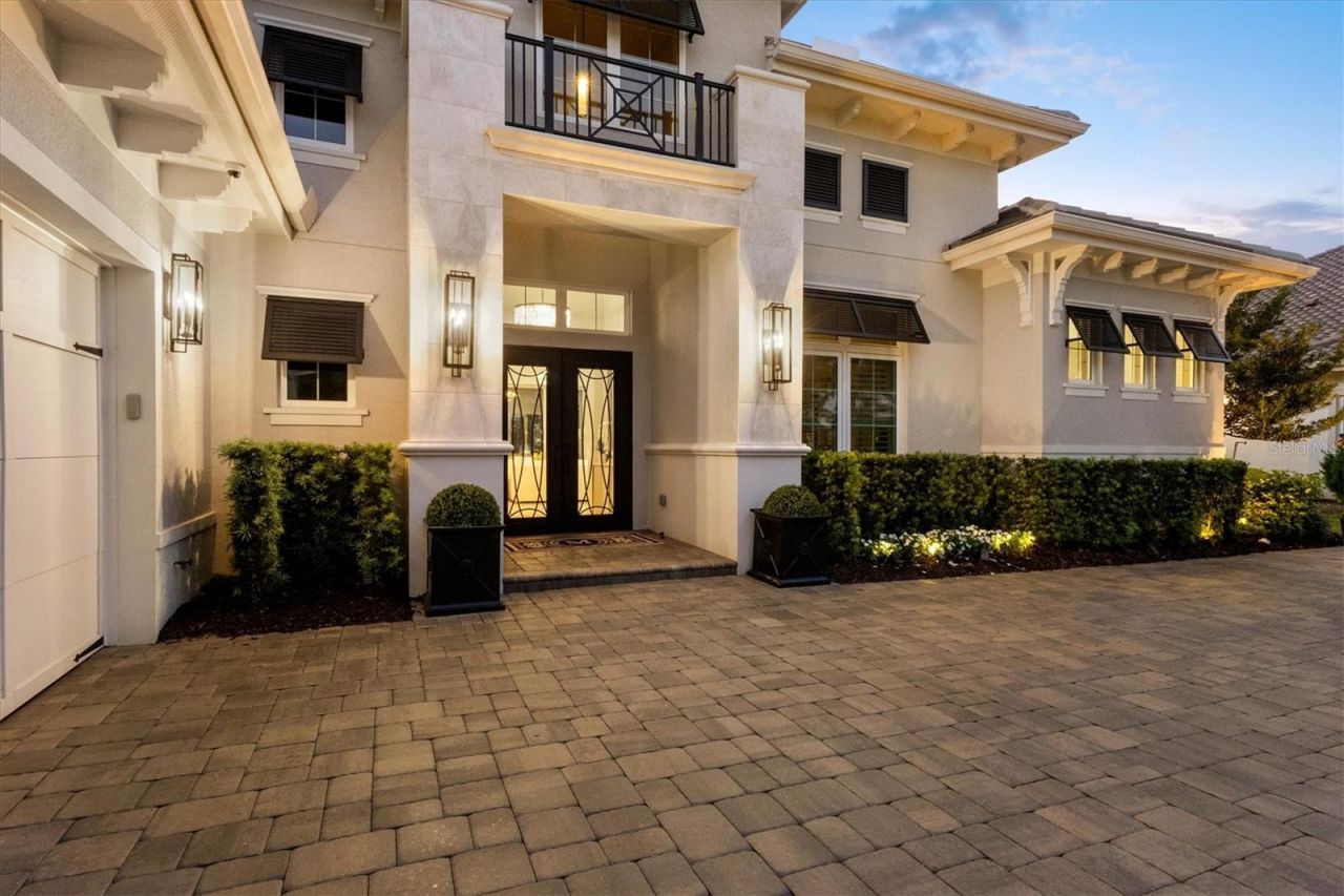 16925 Clearlake Avenue, Lakewood Ranch, FL 34202 Photo