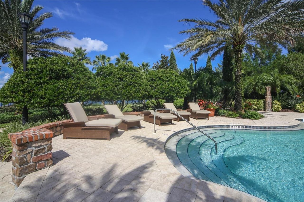 16925 Clearlake Avenue, Lakewood Ranch, FL 34202 Photo