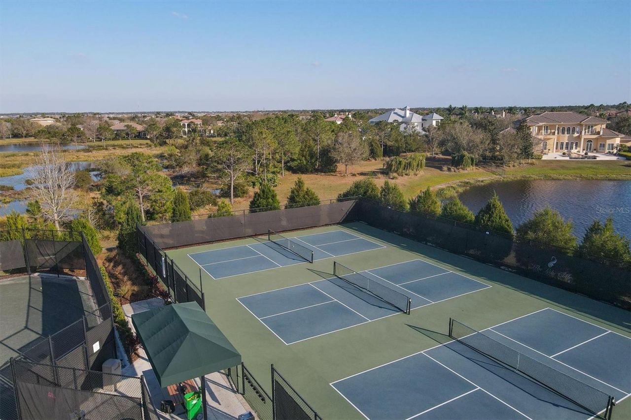 16925 Clearlake Avenue, Lakewood Ranch, FL 34202 Photo