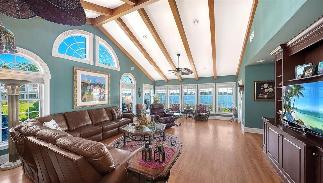 1249 S Basin Lane, Sarasota, FL 34242 Photo