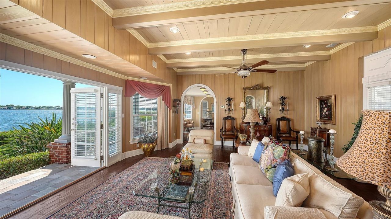 1249 S Basin Lane, Sarasota, FL 34242 Photo
