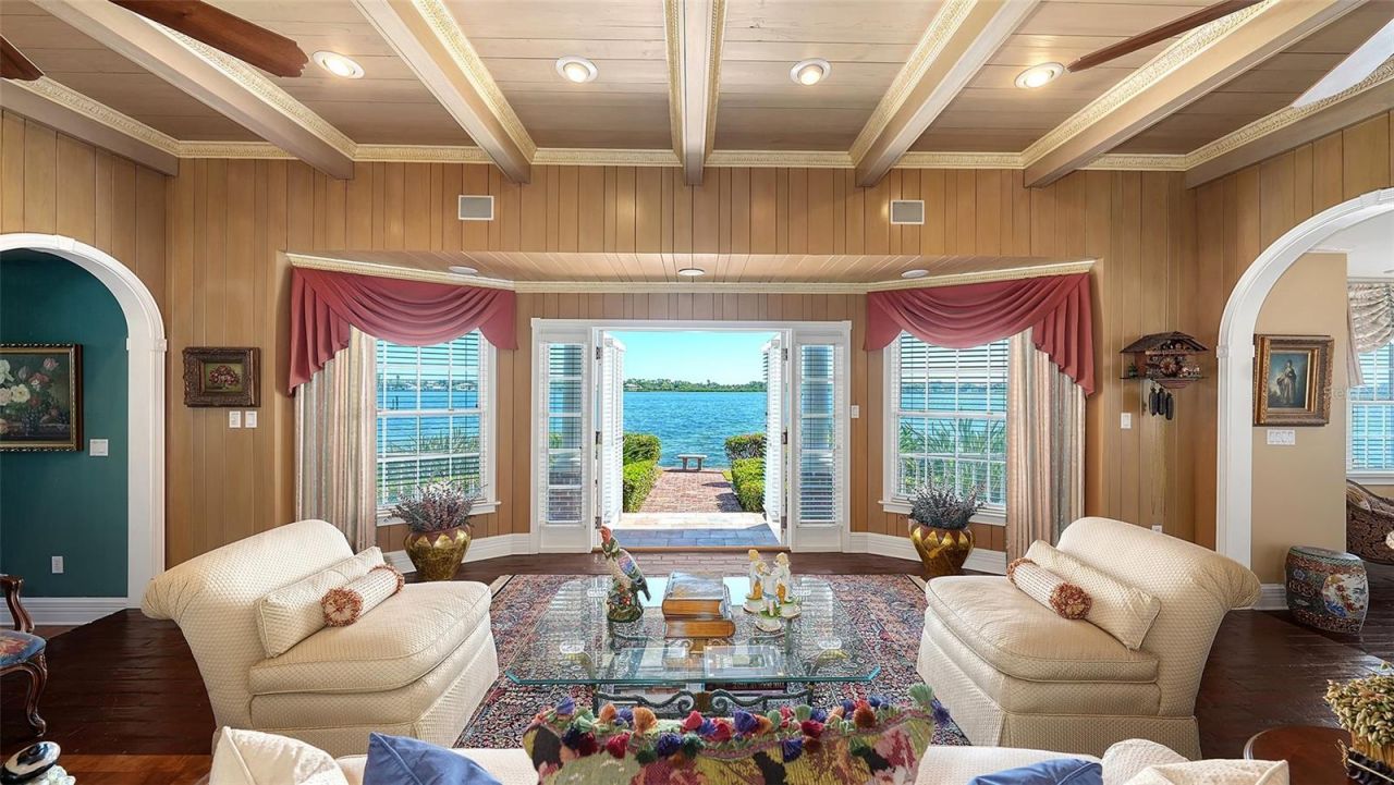 1249 S Basin Lane, Sarasota, FL 34242 Photo