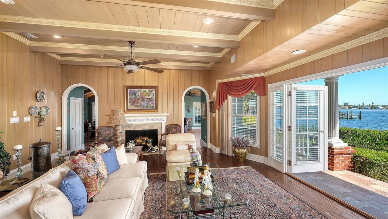 1249 S Basin Lane, Sarasota, FL 34242 Photo