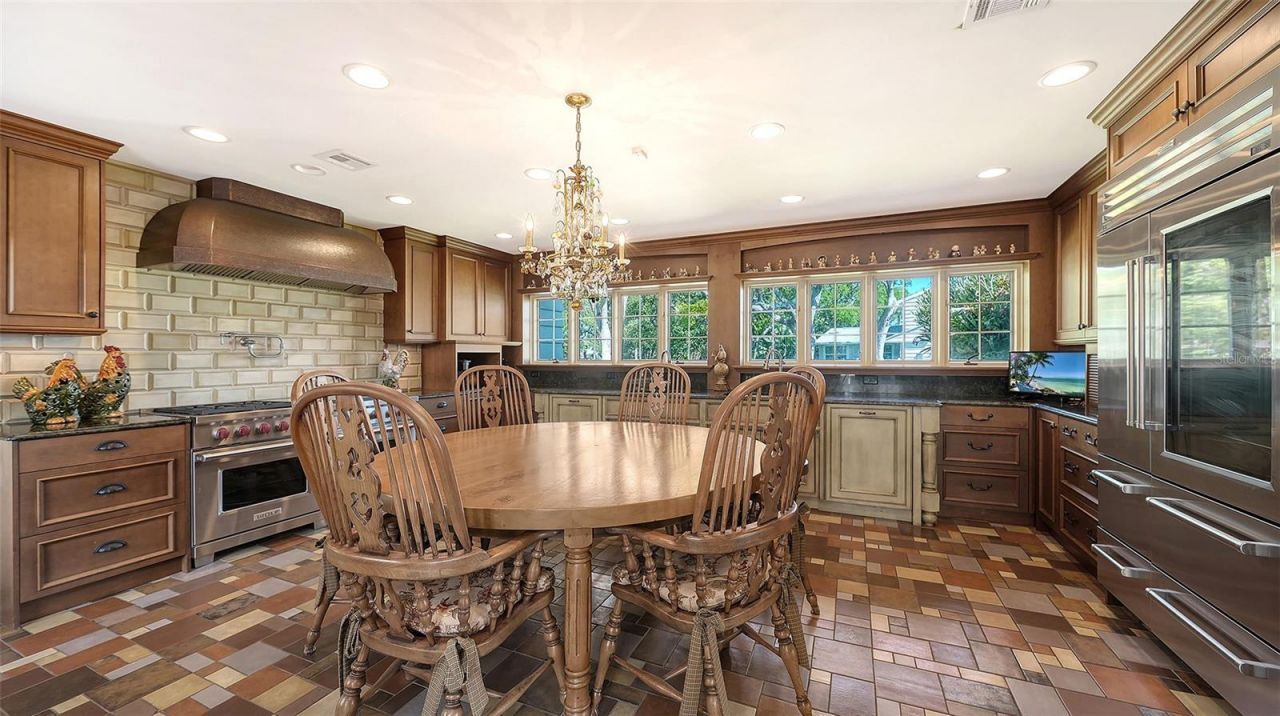 1249 S Basin Lane, Sarasota, FL 34242 Photo