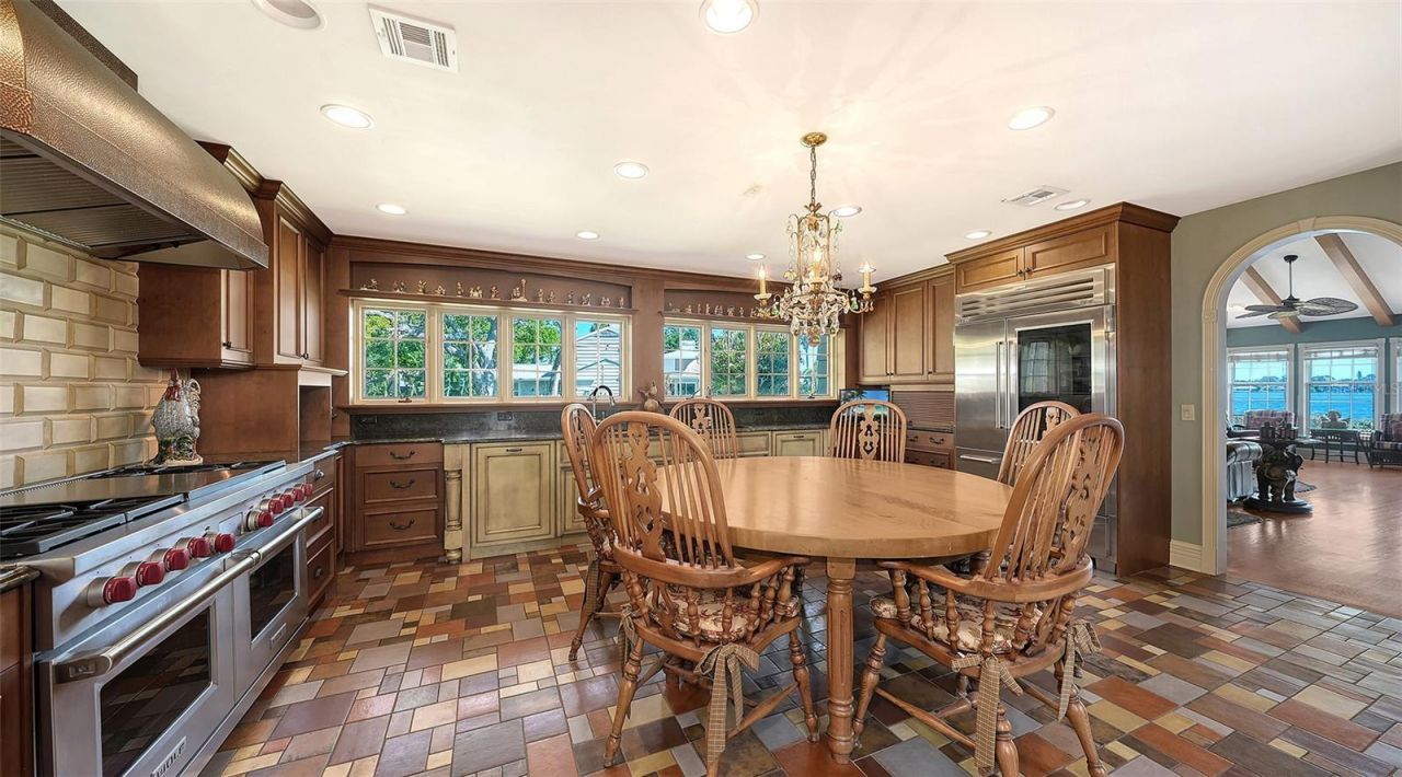 1249 S Basin Lane, Sarasota, FL 34242 Photo