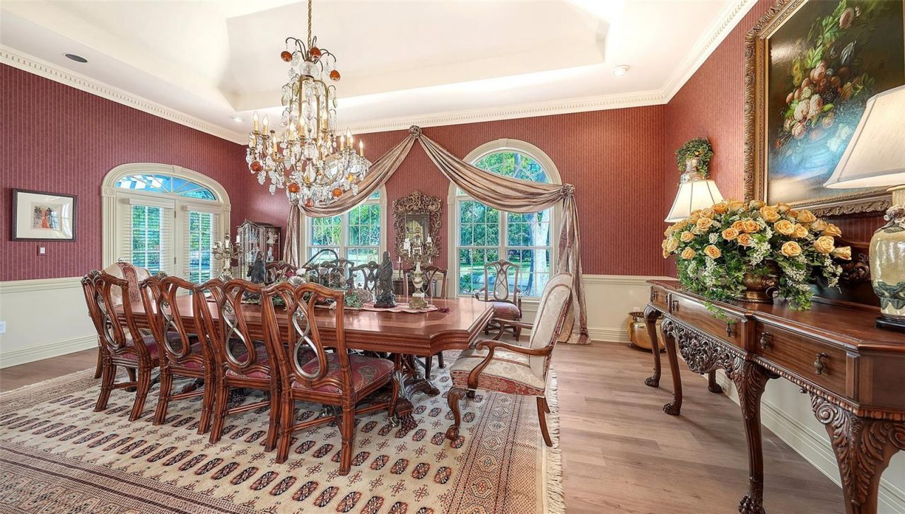 1249 S Basin Lane, Sarasota, FL 34242 Photo
