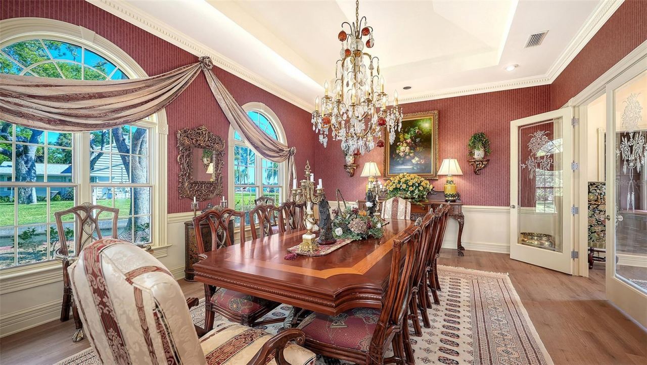 1249 S Basin Lane, Sarasota, FL 34242 Photo