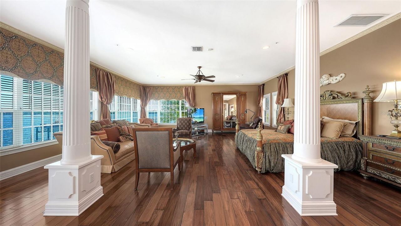 1249 S Basin Lane, Sarasota, FL 34242 Photo