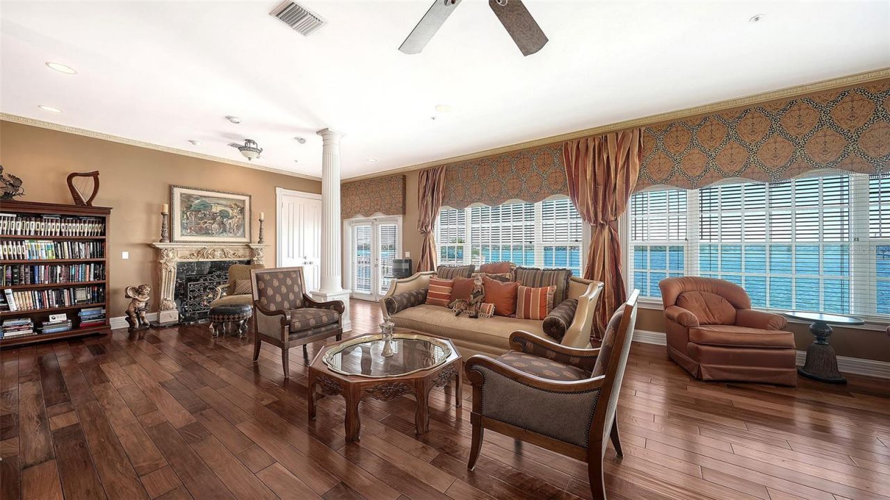 1249 S Basin Lane, Sarasota, FL 34242 Photo