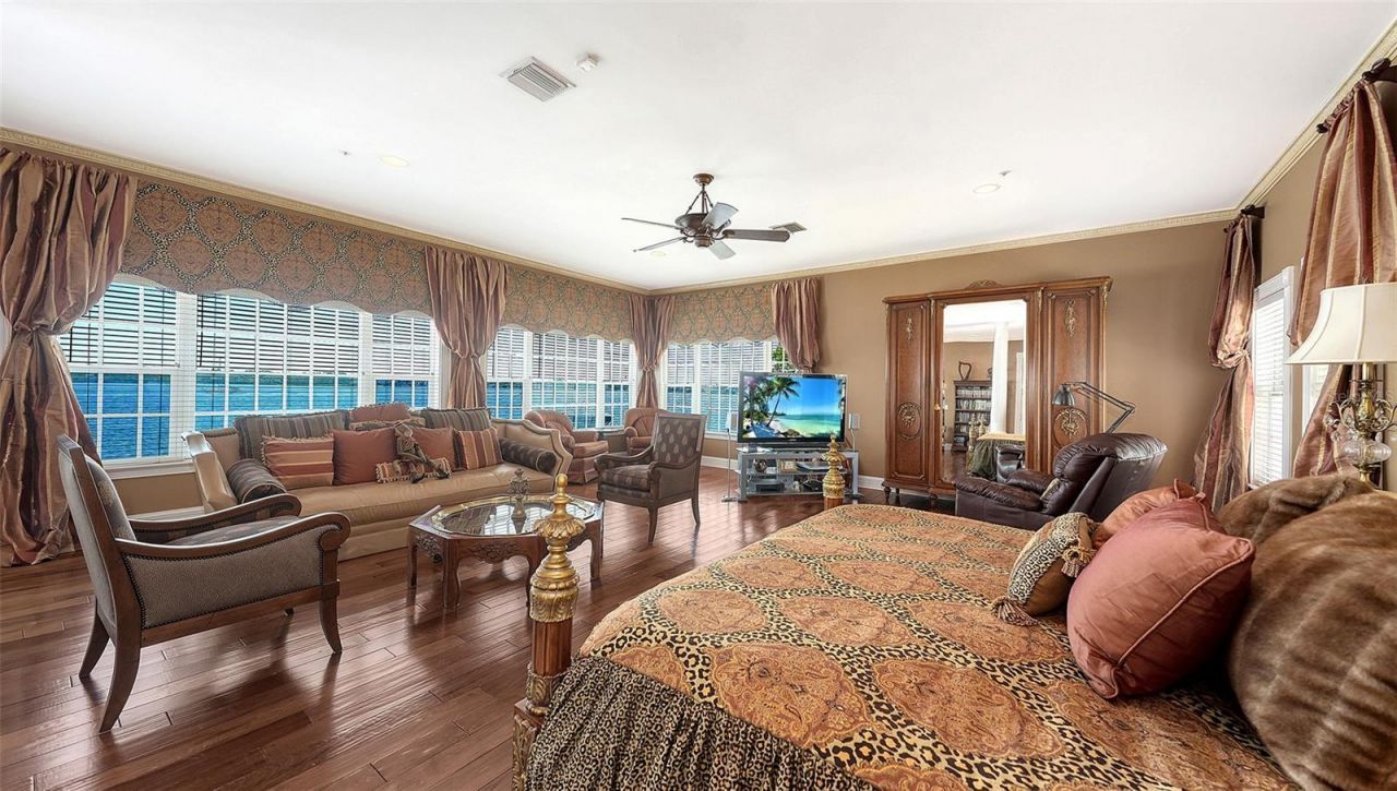 1249 S Basin Lane, Sarasota, FL 34242 Photo