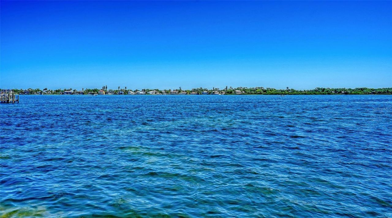 1249 S Basin Lane, Sarasota, FL 34242 Photo