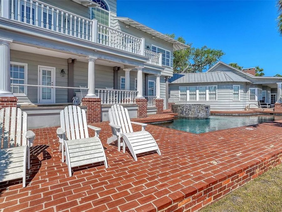 Property Image 35
