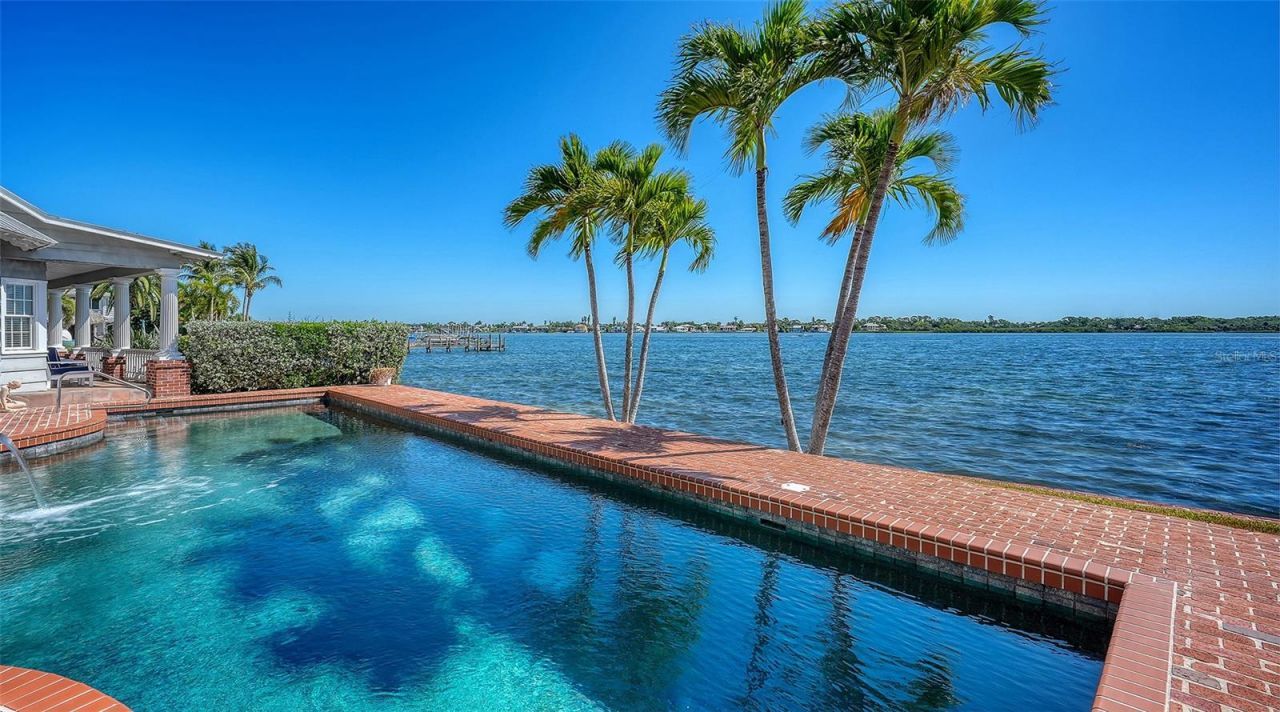 1249 S Basin Lane, Sarasota, FL 34242 Photo